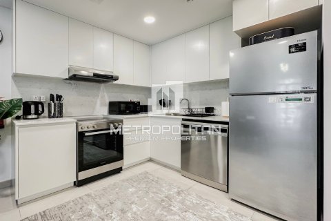 Apartment de 1 dormitorio en Madinat Jumeirah Living, UAE No. 76765 9