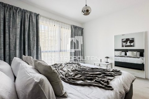 Apartment de 1 dormitorio en Madinat Jumeirah Living, UAE No. 76765 6