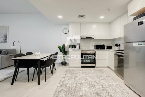 Apartment de 1 dormitorio en Madinat Jumeirah Living, UAE No. 76765 13