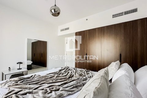Apartment de 1 dormitorio en Madinat Jumeirah Living, UAE No. 76765 7