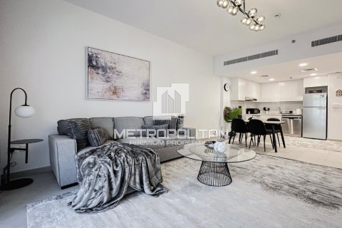 Apartment de 1 dormitorio en Madinat Jumeirah Living, UAE No. 76765 2