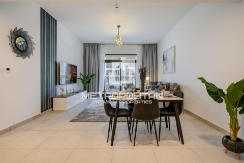 Apartment de 1 dormitorio en Madinat Jumeirah Living, UAE No. 76765 11