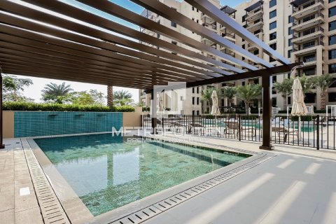 Apartment de 1 dormitorio en Madinat Jumeirah Living, UAE No. 76765 4