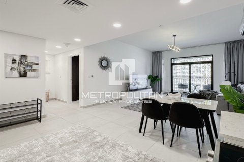 Apartment de 1 dormitorio en Madinat Jumeirah Living, UAE No. 76765 14