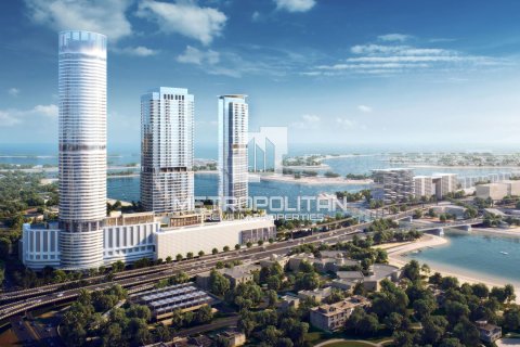 1 bedroom Apartment in Palm Jumeirah, UAE No. 76770 13