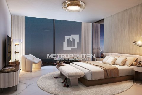 Appartement de 2 chambres à Palm Jumeirah, UAE No. 76767 7