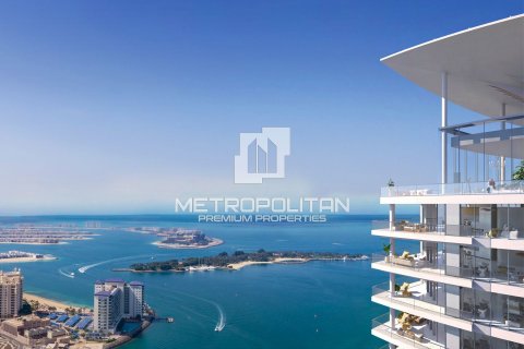 Appartement de 2 chambres à Palm Jumeirah, UAE No. 76767 3