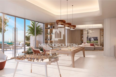 Appartement de 2 chambres à Palm Jumeirah, UAE No. 76767 16