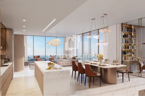 Appartement de 2 chambres à Palm Jumeirah, UAE No. 76767 13
