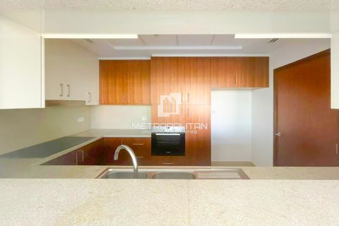 Apartment de 3 dormitorios en Vida Residence, UAE No. 76776 5