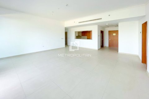 Apartment de 3 dormitorios en Vida Residence, UAE No. 76776 3