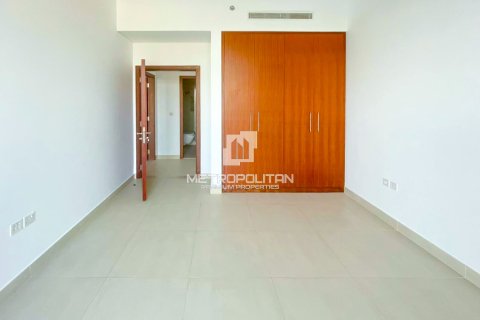 Apartment de 3 dormitorios en Vida Residence, UAE No. 76776 13