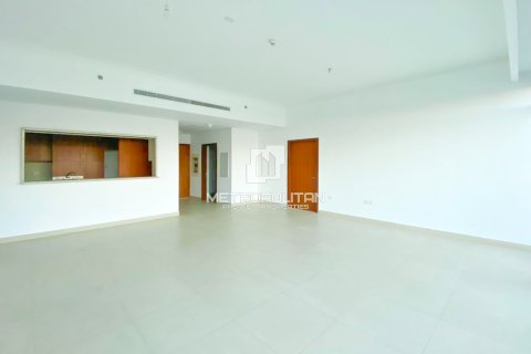 Apartment de 3 dormitorios en Vida Residence, UAE No. 76776 8