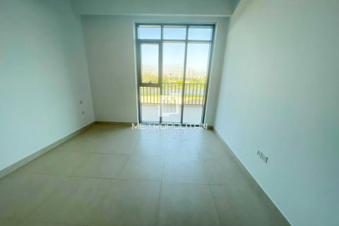 Apartment de 3 dormitorios en Vida Residence, UAE No. 76776 19