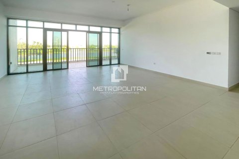 Apartment de 3 dormitorios en Vida Residence, UAE No. 76776 7