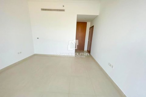 Apartment de 3 dormitorios en Vida Residence, UAE No. 76776 11