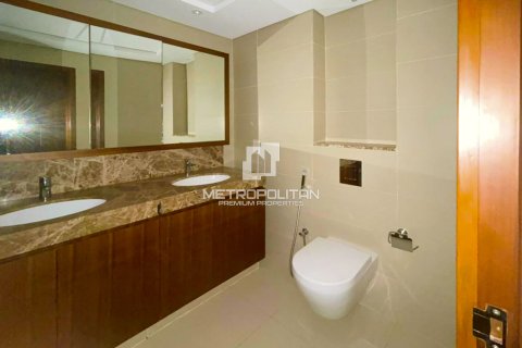 Apartment de 3 dormitorios en Vida Residence, UAE No. 76776 6