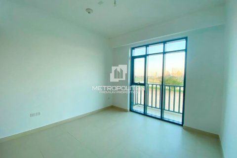 Apartment de 3 dormitorios en Vida Residence, UAE No. 76776 9