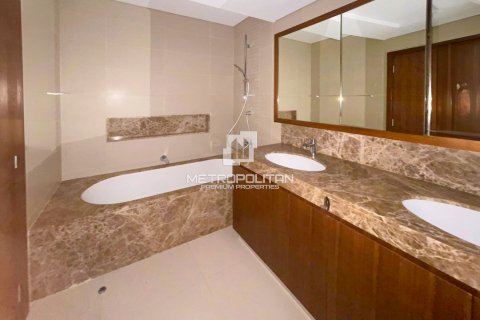 Apartment de 3 dormitorios en Vida Residence, UAE No. 76776 15