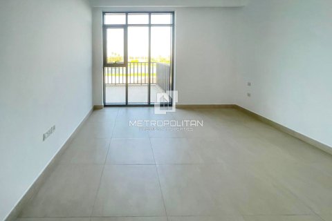 Apartment de 3 dormitorios en Vida Residence, UAE No. 76776 20