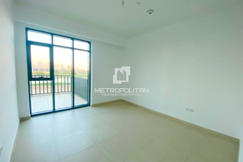 Apartment de 3 dormitorios en Vida Residence, UAE No. 76776 17