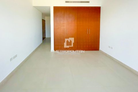 Apartment de 3 dormitorios en Vida Residence, UAE No. 76776 14