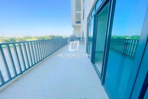 Apartment de 3 dormitorios en Vida Residence, UAE No. 76776 16