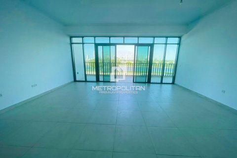 Apartment de 3 dormitorios en Vida Residence, UAE No. 76776 10