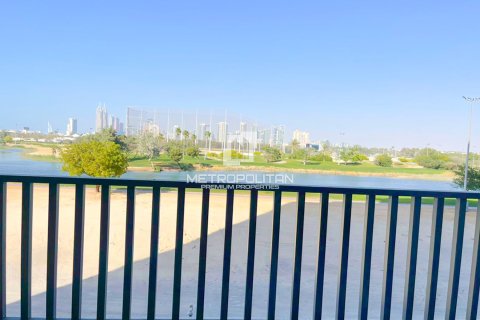 Apartment de 3 dormitorios en Vida Residence, UAE No. 76776 18