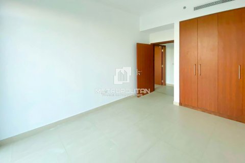 Apartment de 3 dormitorios en Vida Residence, UAE No. 76776 12