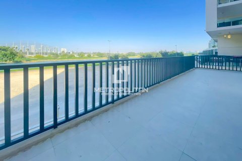Apartment de 3 dormitorios en Vida Residence, UAE No. 76776 2