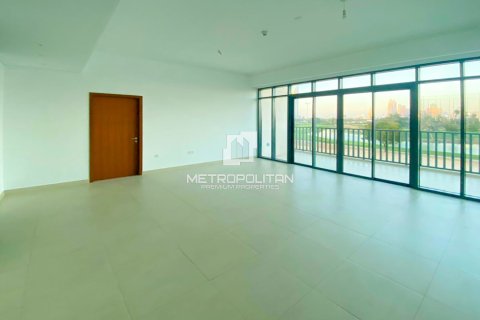 Apartment de 3 dormitorios en Vida Residence, UAE No. 76776 4