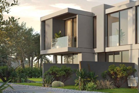 Top of the World Villas in Oman No. 53082