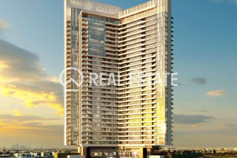 1 غرف نوم شقة في Dubai Silicon Oasis, الإمارات العربية المتحدة رقم 20440 18