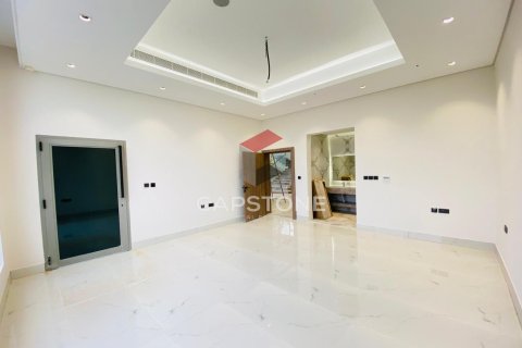 Villa de 6 chambres à Al Ain, UAE No. 20461 7