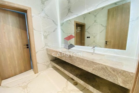 Villa de 6 chambres à Al Ain, UAE No. 20461 13