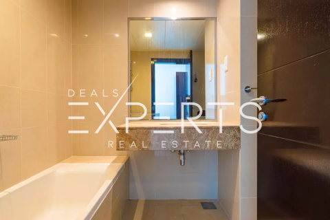 Apartment de 3 dormitorios en Shams Abu Dhabi, UAE No. 46364 12