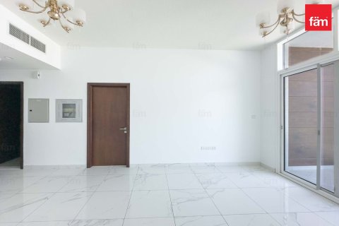 Квартира с 2 спальнями в Аль-Сатва, ОАЭ №83402 10