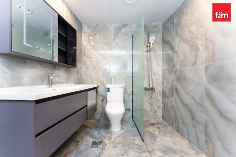Appartement de 1 chambre à Dubai, UAE No. 83403 11