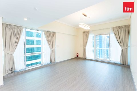 Appartement de 1 chambre à Dubai, UAE No. 83403 7