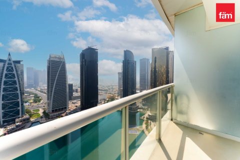 Appartement de 1 chambre à Dubai, UAE No. 83403 1
