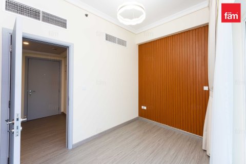 Appartement de 1 chambre à Dubai, UAE No. 83403 3