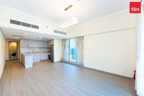 Appartement de 1 chambre à Dubai, UAE No. 83403 5