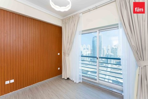 Appartement de 1 chambre à Dubai, UAE No. 83403 2