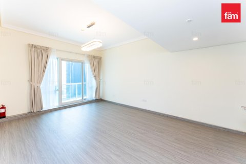 Appartement de 1 chambre à Dubai, UAE No. 83403 4