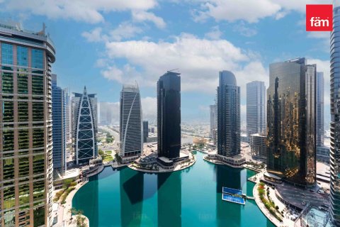 Appartement de 1 chambre à Dubai, UAE No. 83403 15