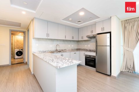 Appartement de 1 chambre à Dubai, UAE No. 83403 9