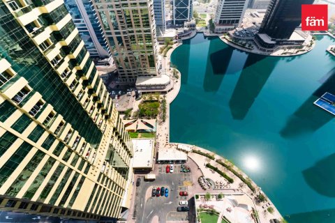 Appartement de 1 chambre à Dubai, UAE No. 83403 13