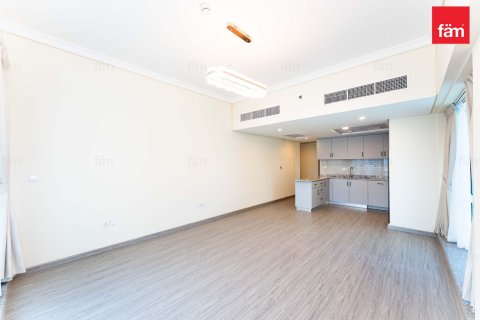 Appartement de 1 chambre à Dubai, UAE No. 83403 6