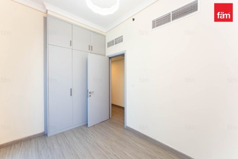 Appartement de 1 chambre à Dubai, UAE No. 83403 8